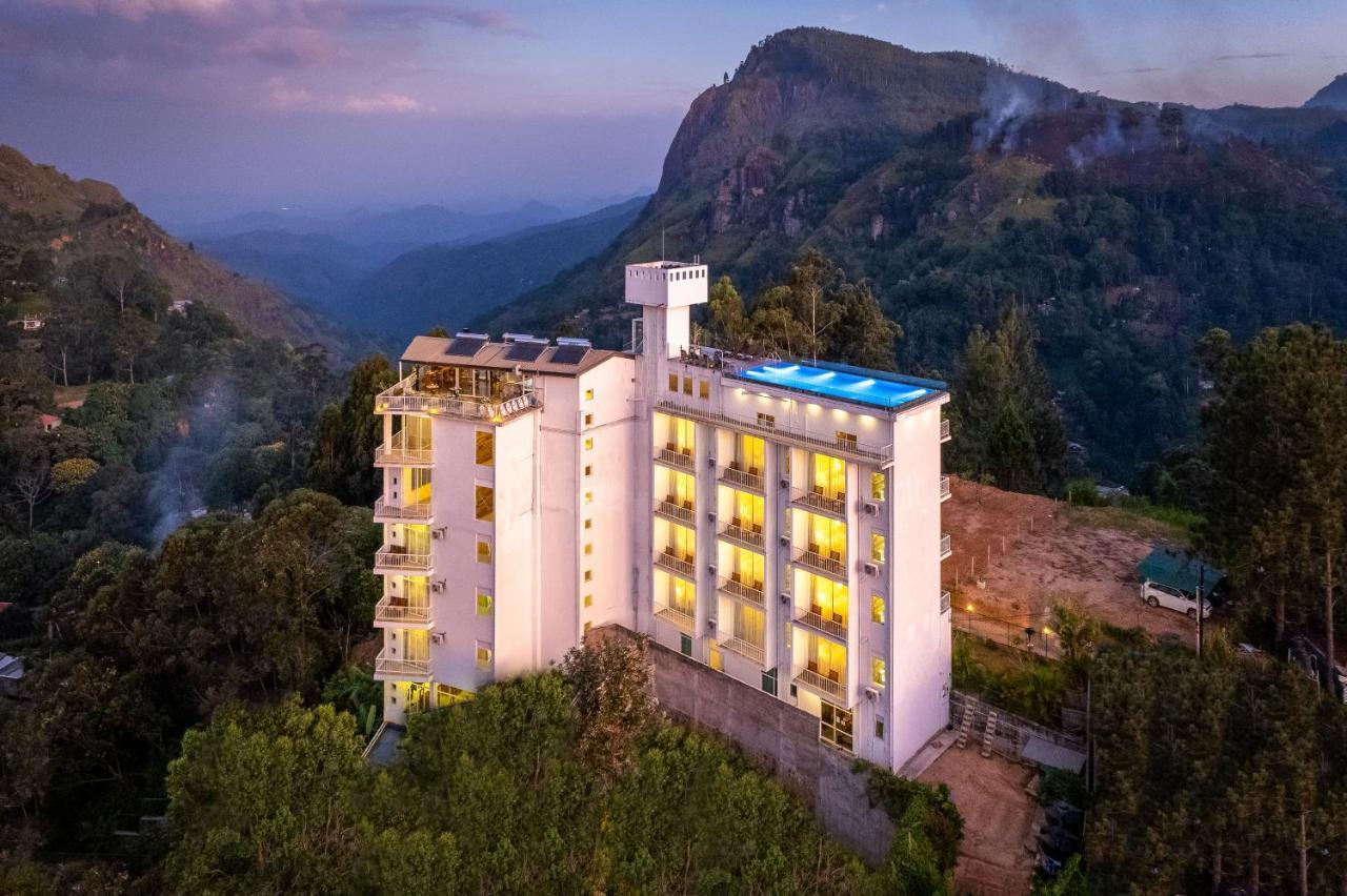 Morning Dew Boutique 4*
