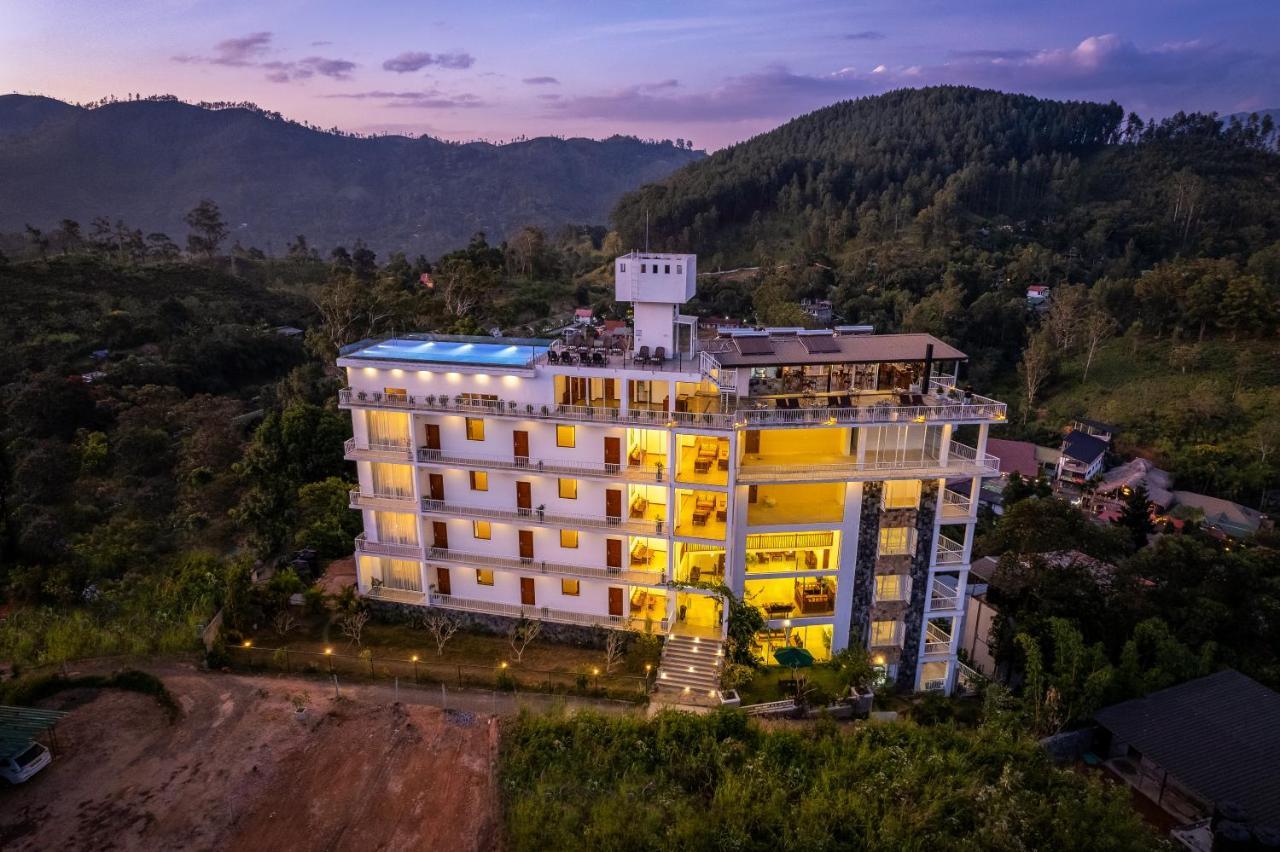 Morning Dew Boutique 4*