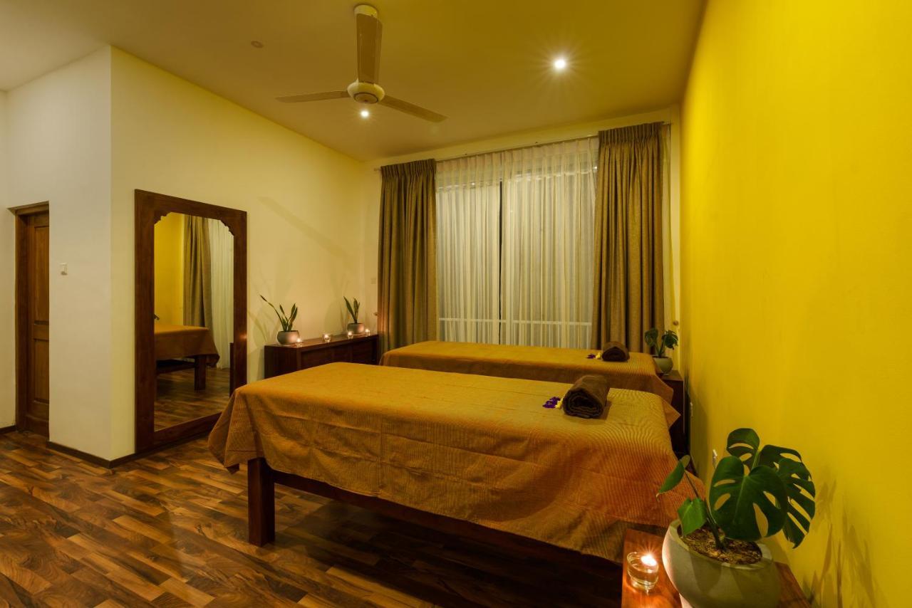 Hotel Morning Dew Boutique
