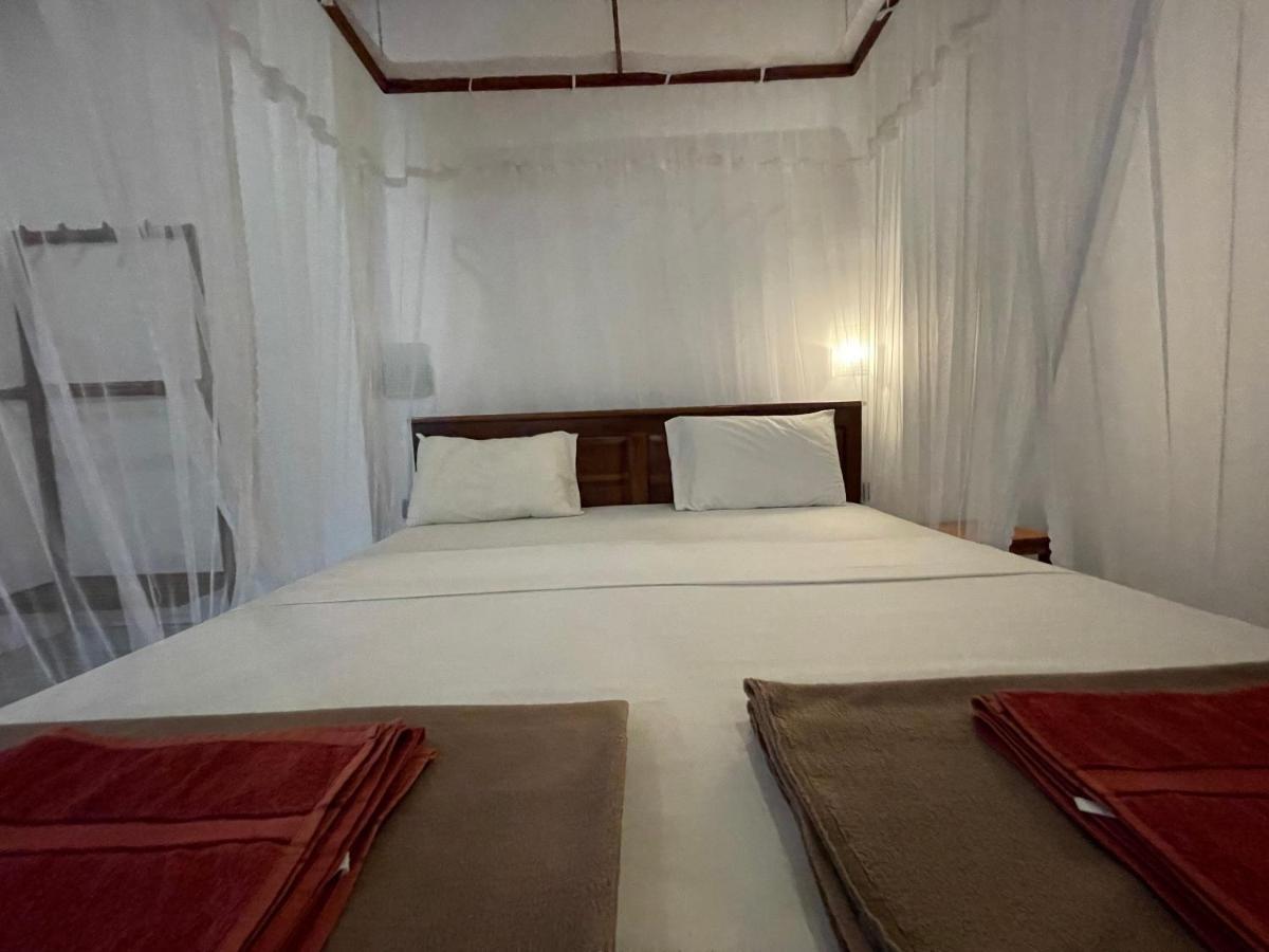 Bed & Breakfast Jade Rest