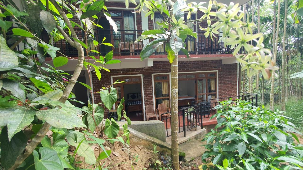 Eco Zone Hotel
