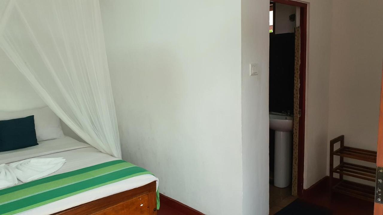 Hotel Eco Zone