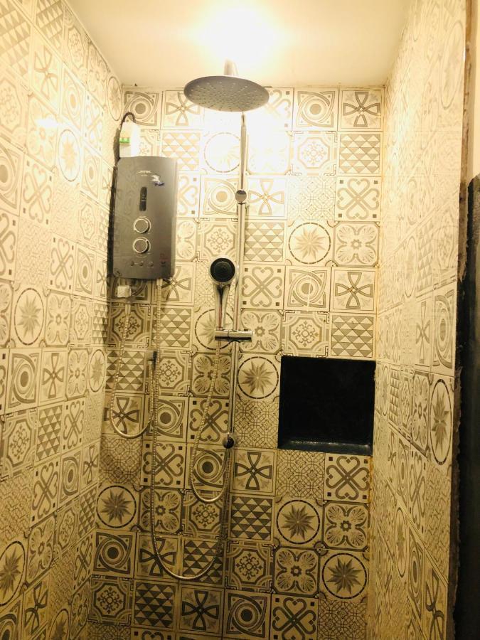 Hostel Downtown *