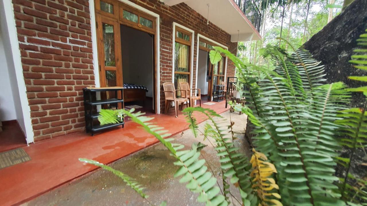 Eco Zone Hotel