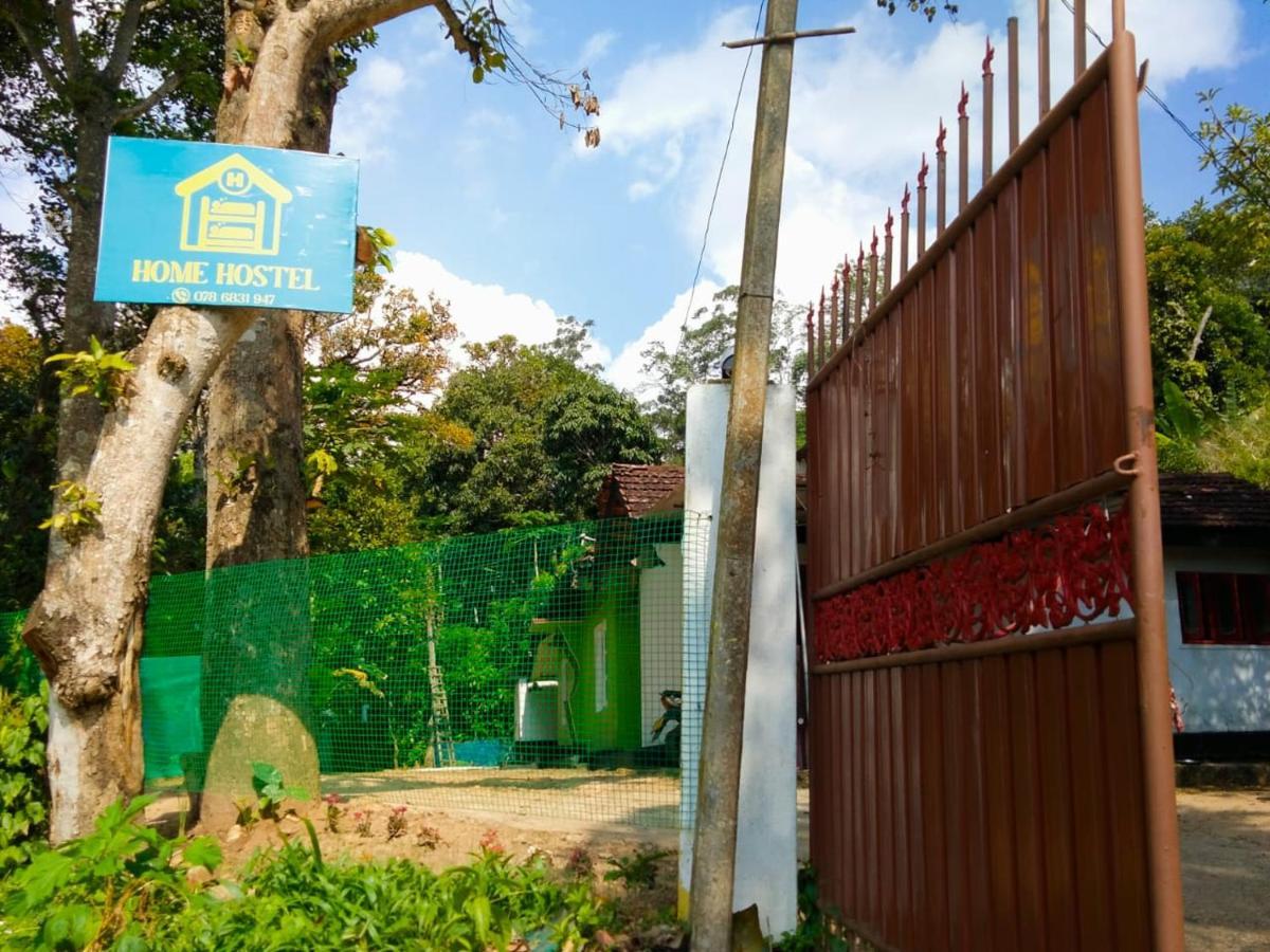 Homestay Private Only *