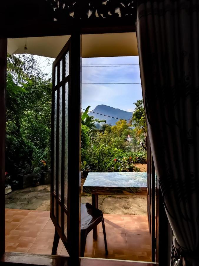 Guest house Eden View - Tour Options In The Area *