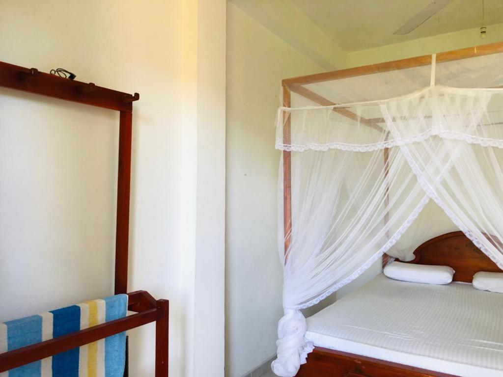 Sudumal Homestay Ella