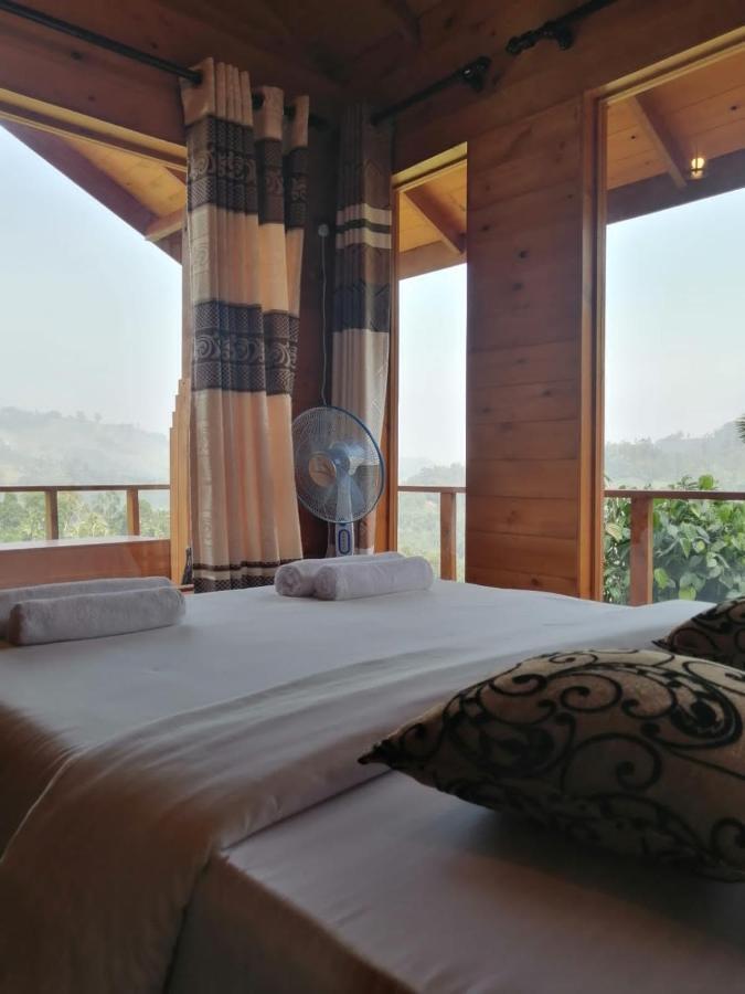 Hotel Nature Paradise 3*