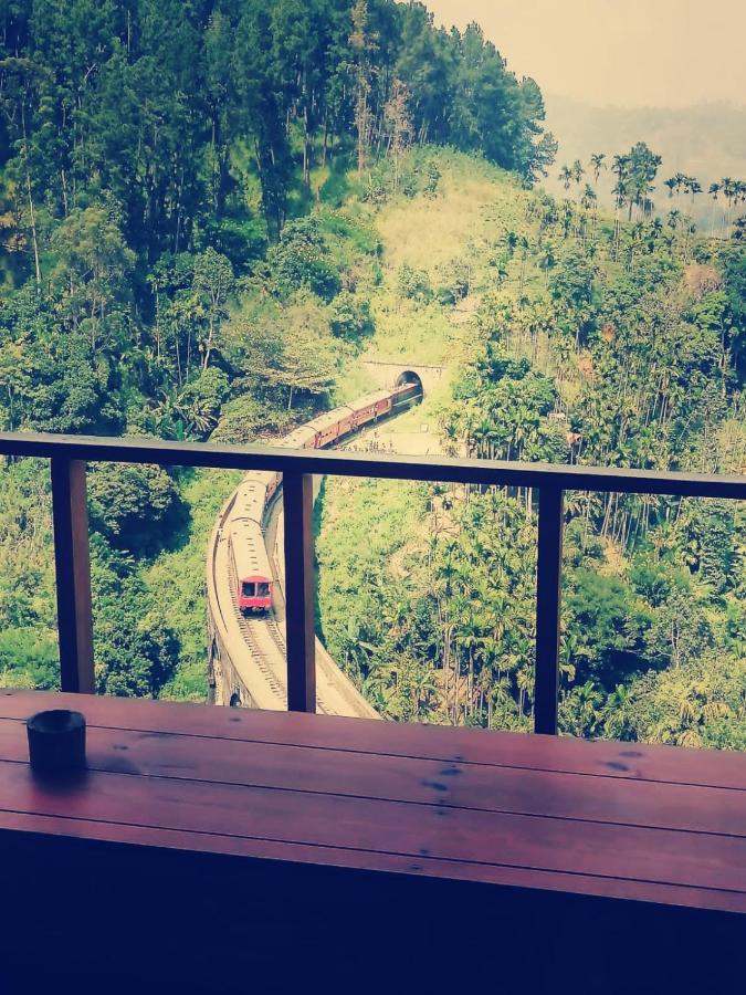 Nature Paradise 3*