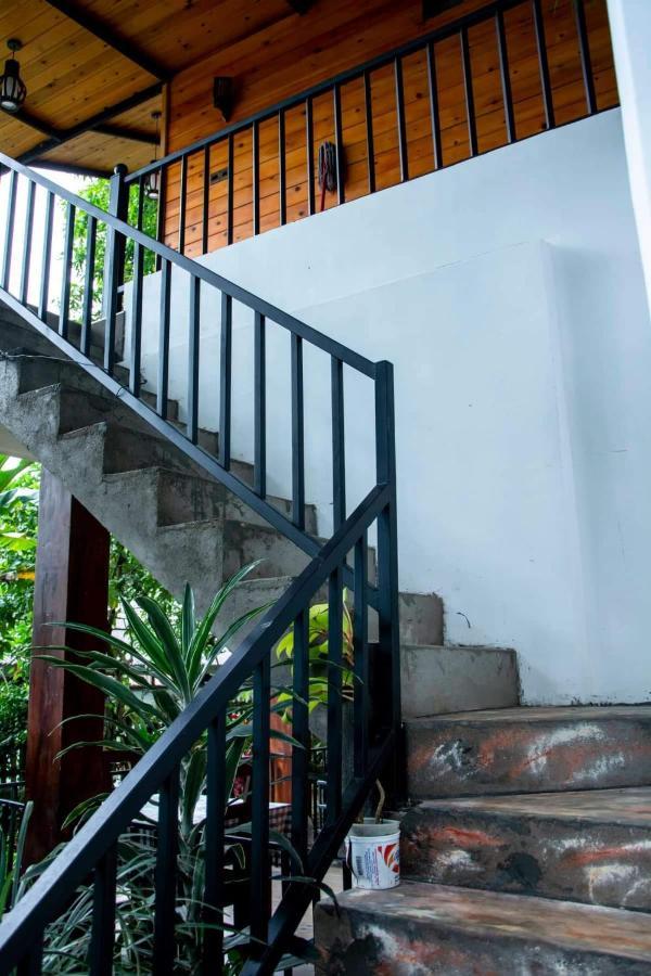 Maleesha Homestay Ella
