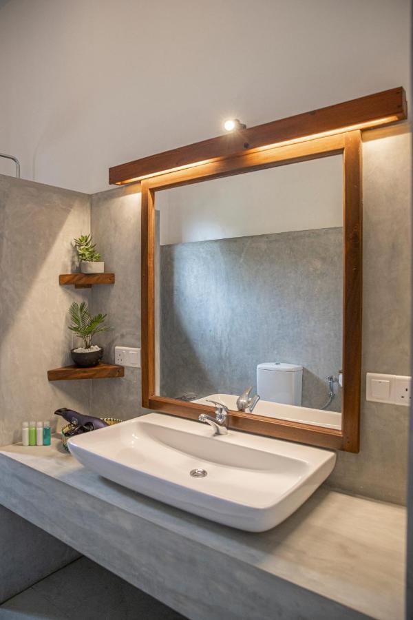Guest house Eagle View *