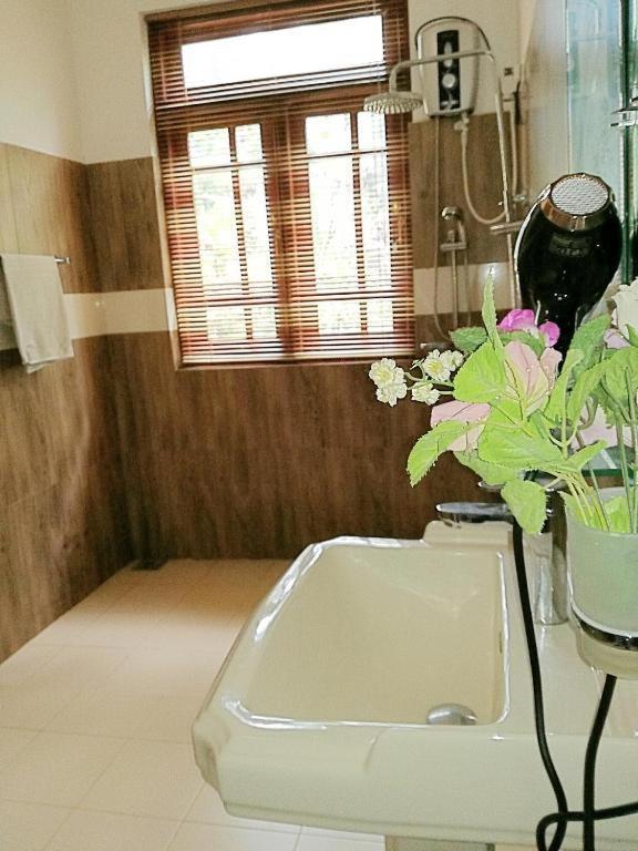 Gleam Nest Guest house *