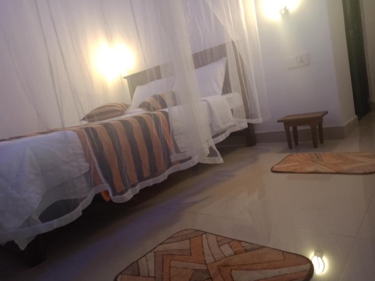 Homestay Quiet Rest
