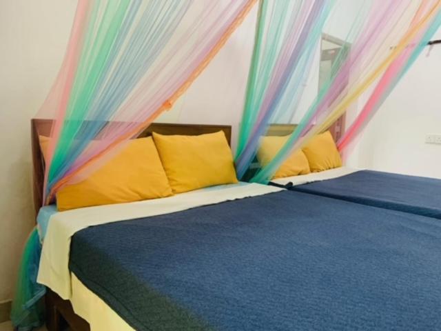 Homestay Quiet Rest