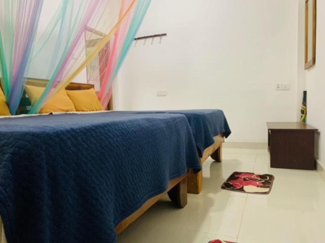 Quiet Rest Homestay