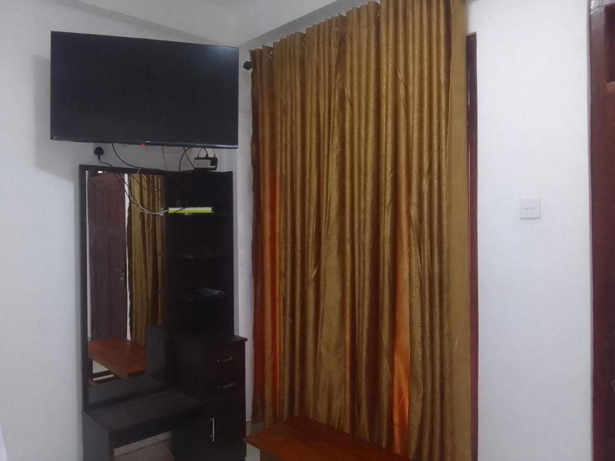 Homestay Sadew Ella