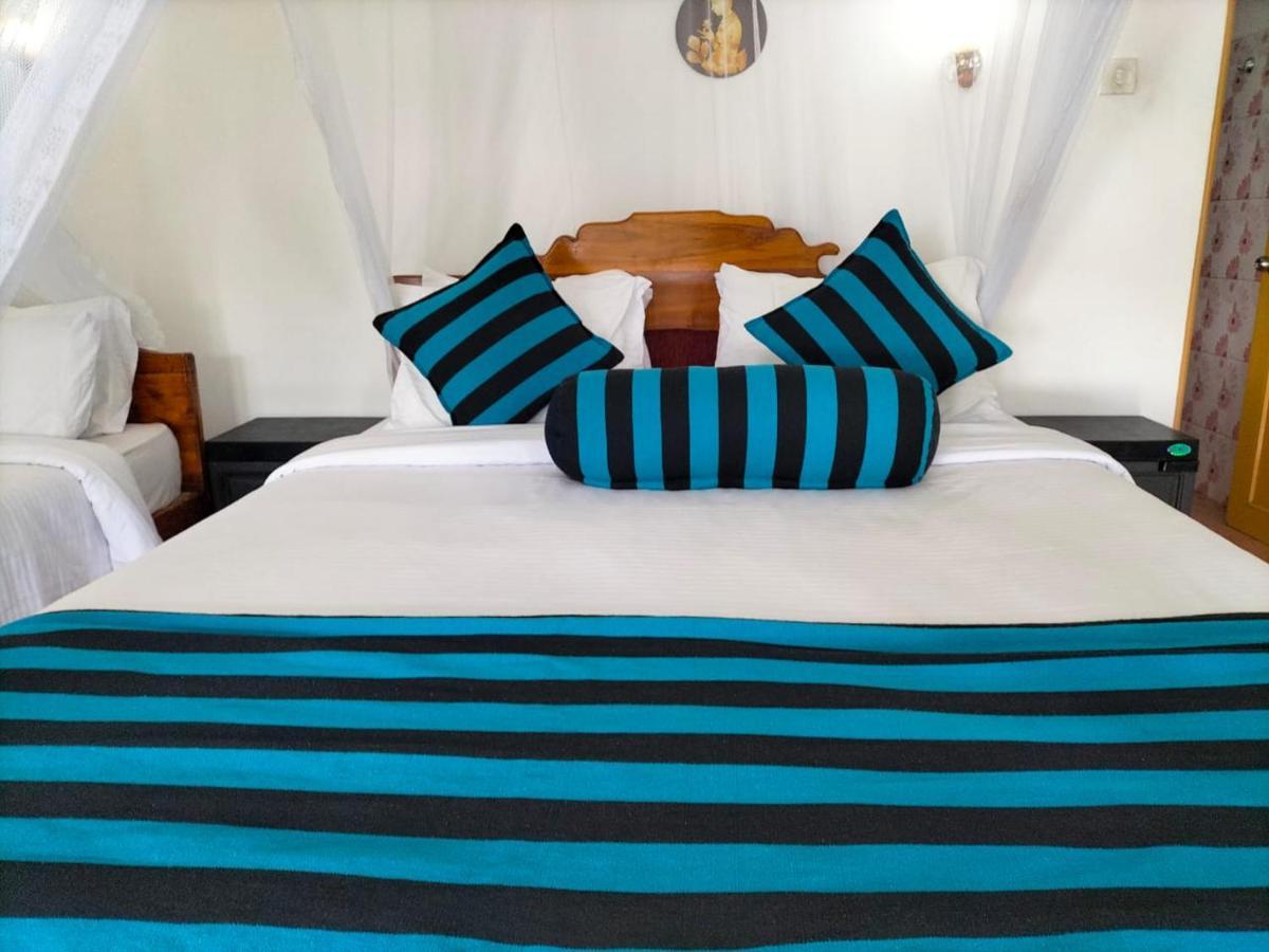 Guest house Royal Vantage