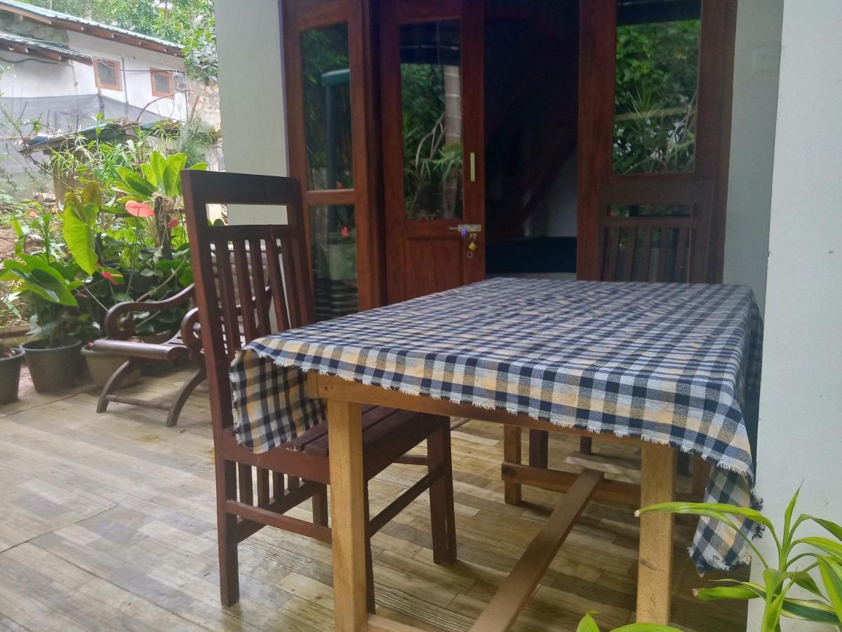 Homestay Quiet Rest *