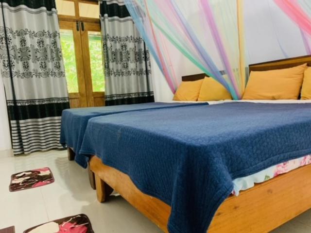 Homestay Quiet Rest Ella