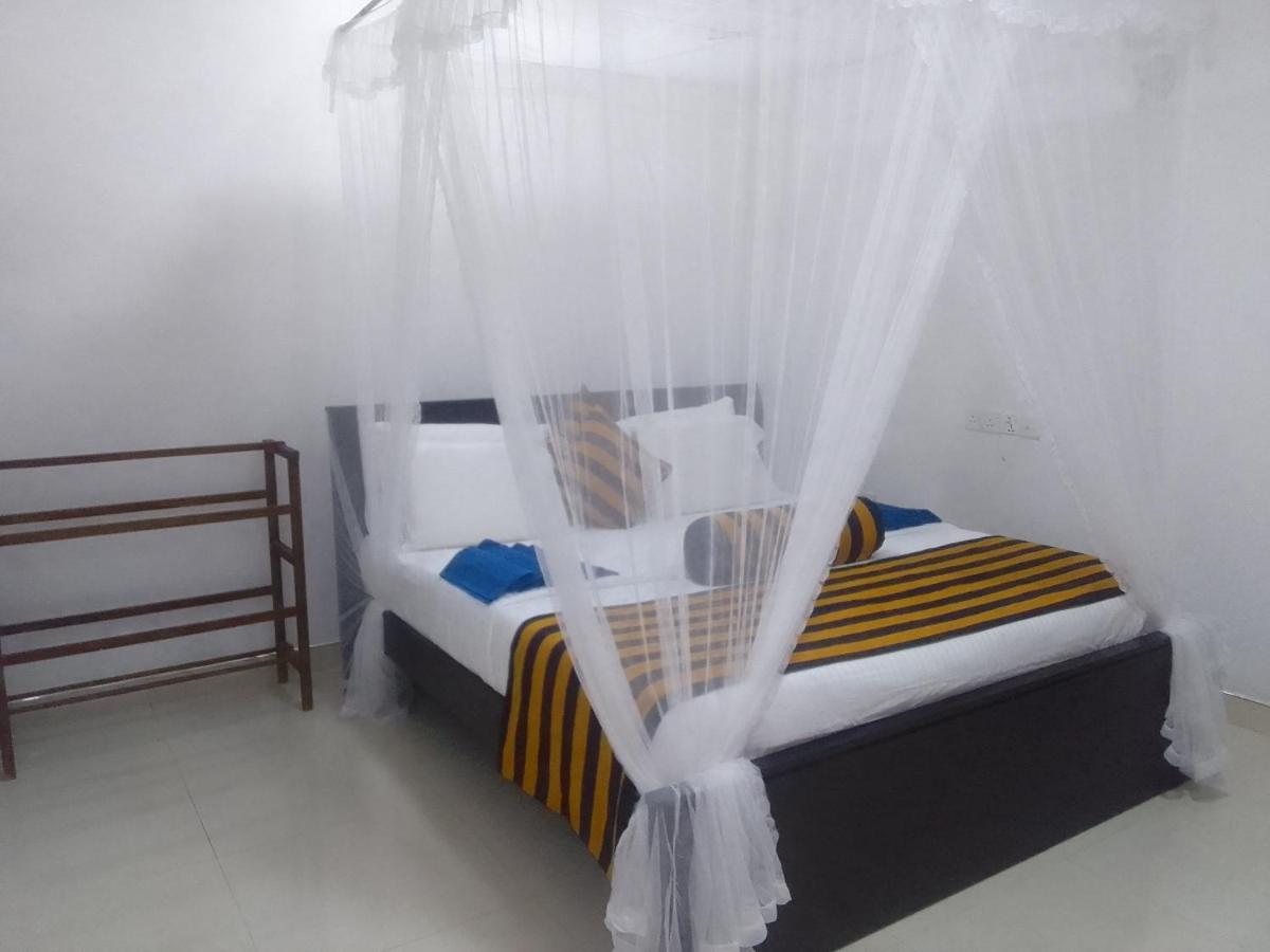 Homestay Sadew