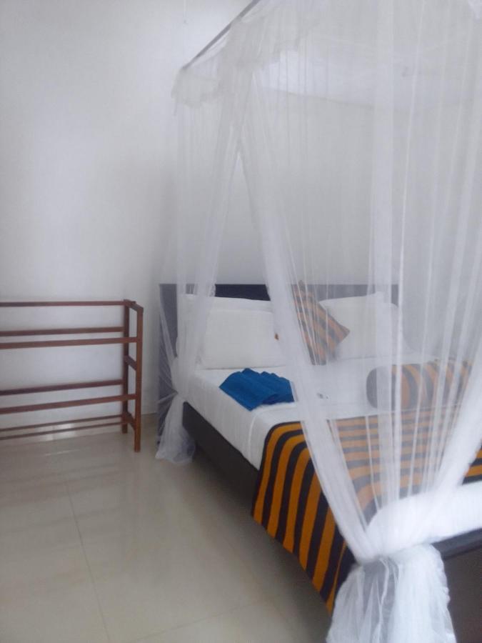 Sadew Homestay *