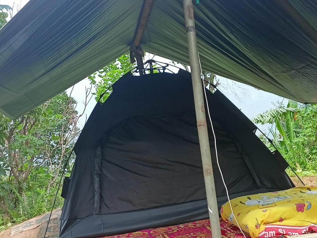 Freedom Camp *