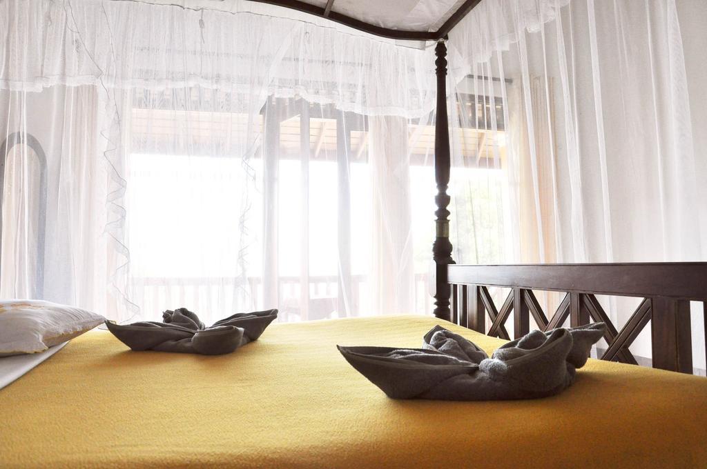 Hotel Sky 3*