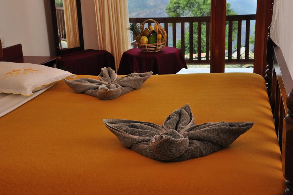 Hotel Sky 3*