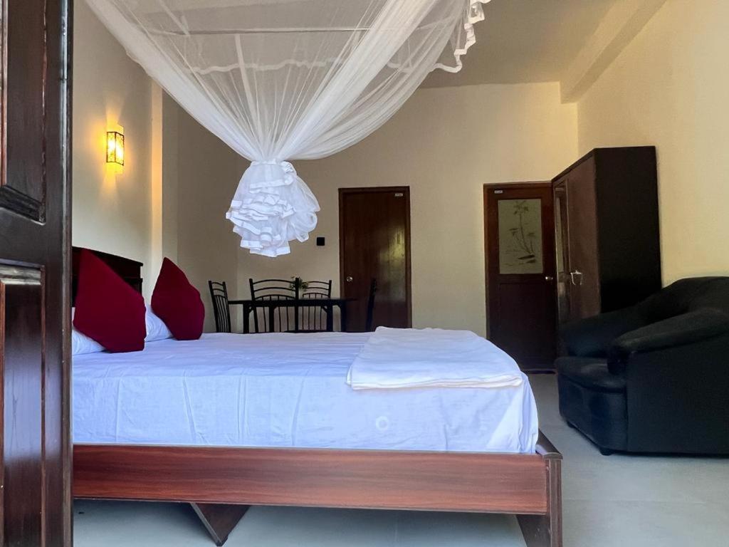 Guest house Royal Grand Guest Ella