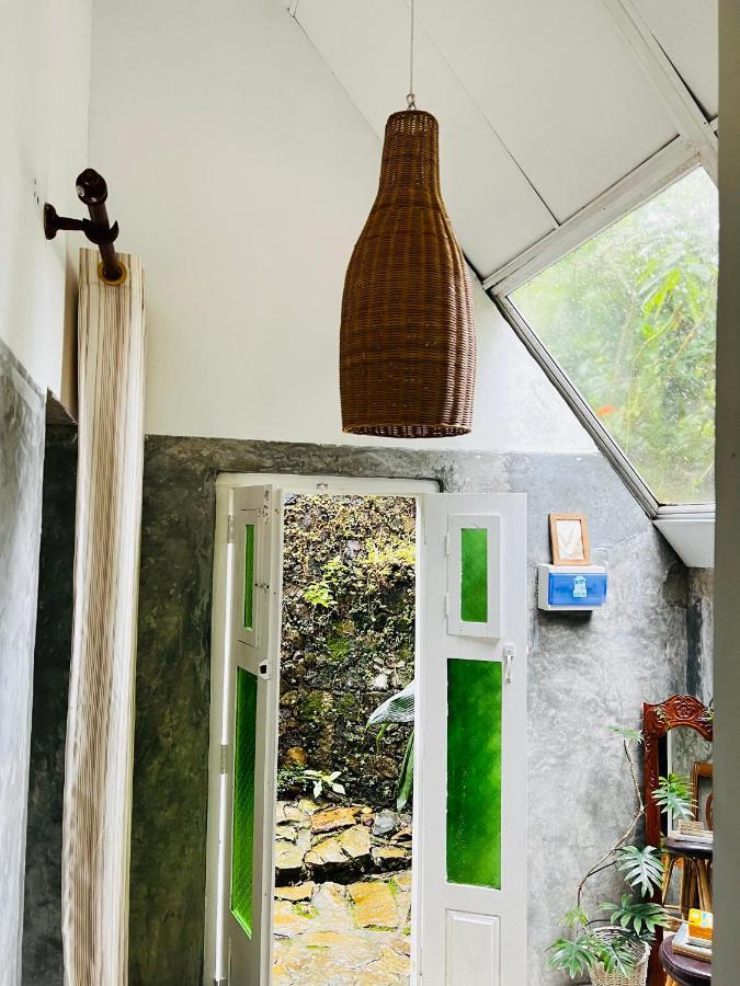 Moksha Eco