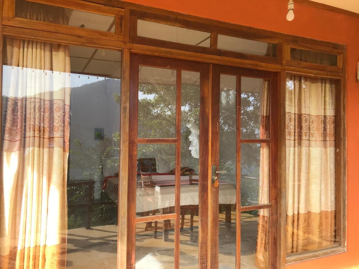 Ridge View Guest Bed & Breakfast