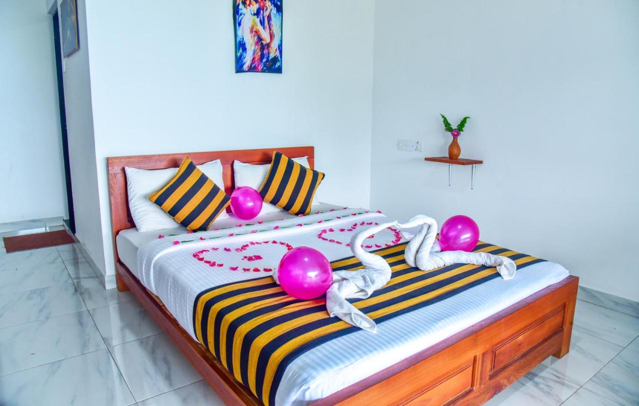 Hotel Onestar