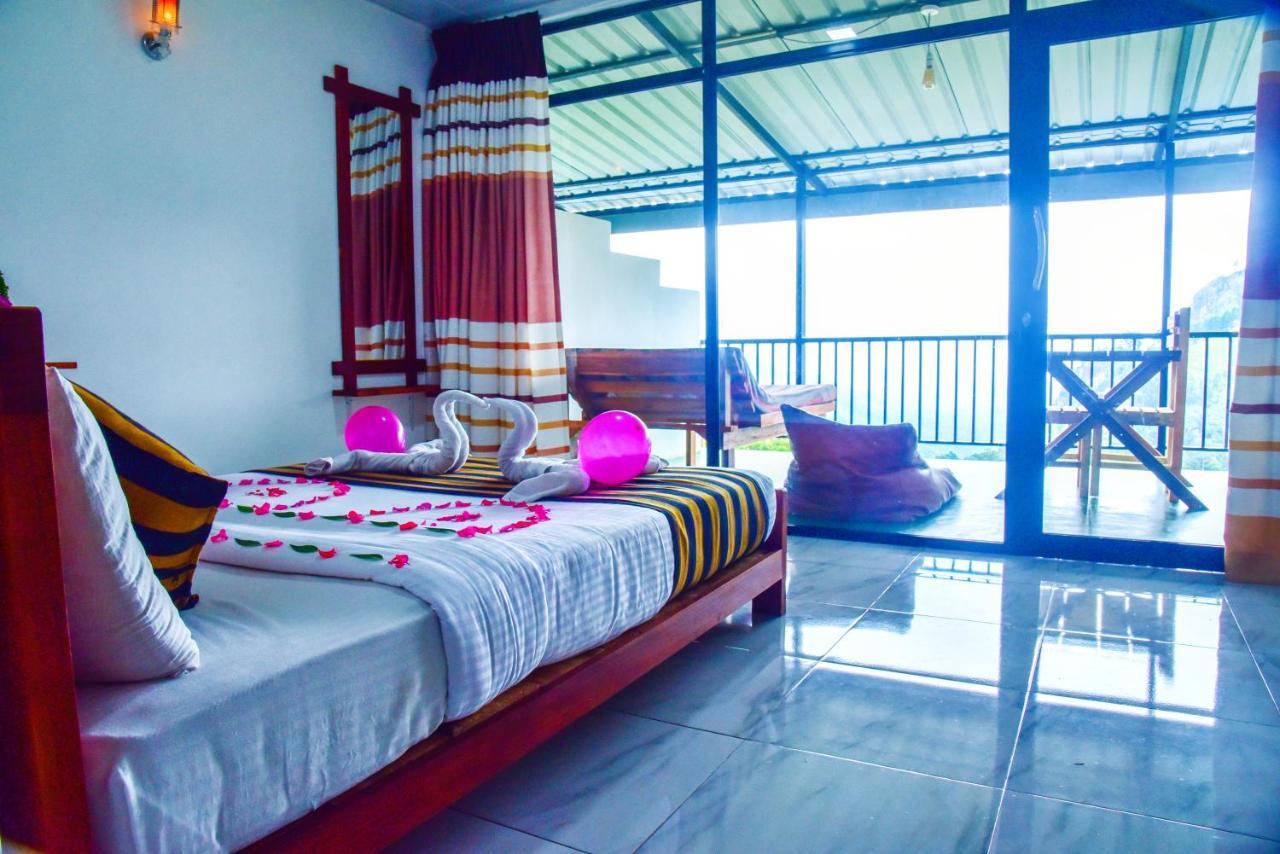 Onestar Hotel Ella