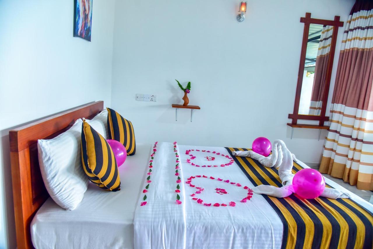 Hotel Onestar