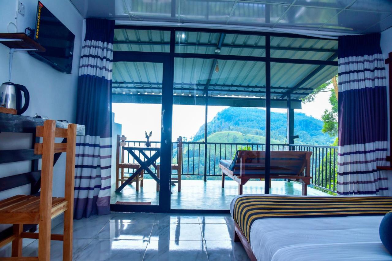 Hotel Onestar 2*