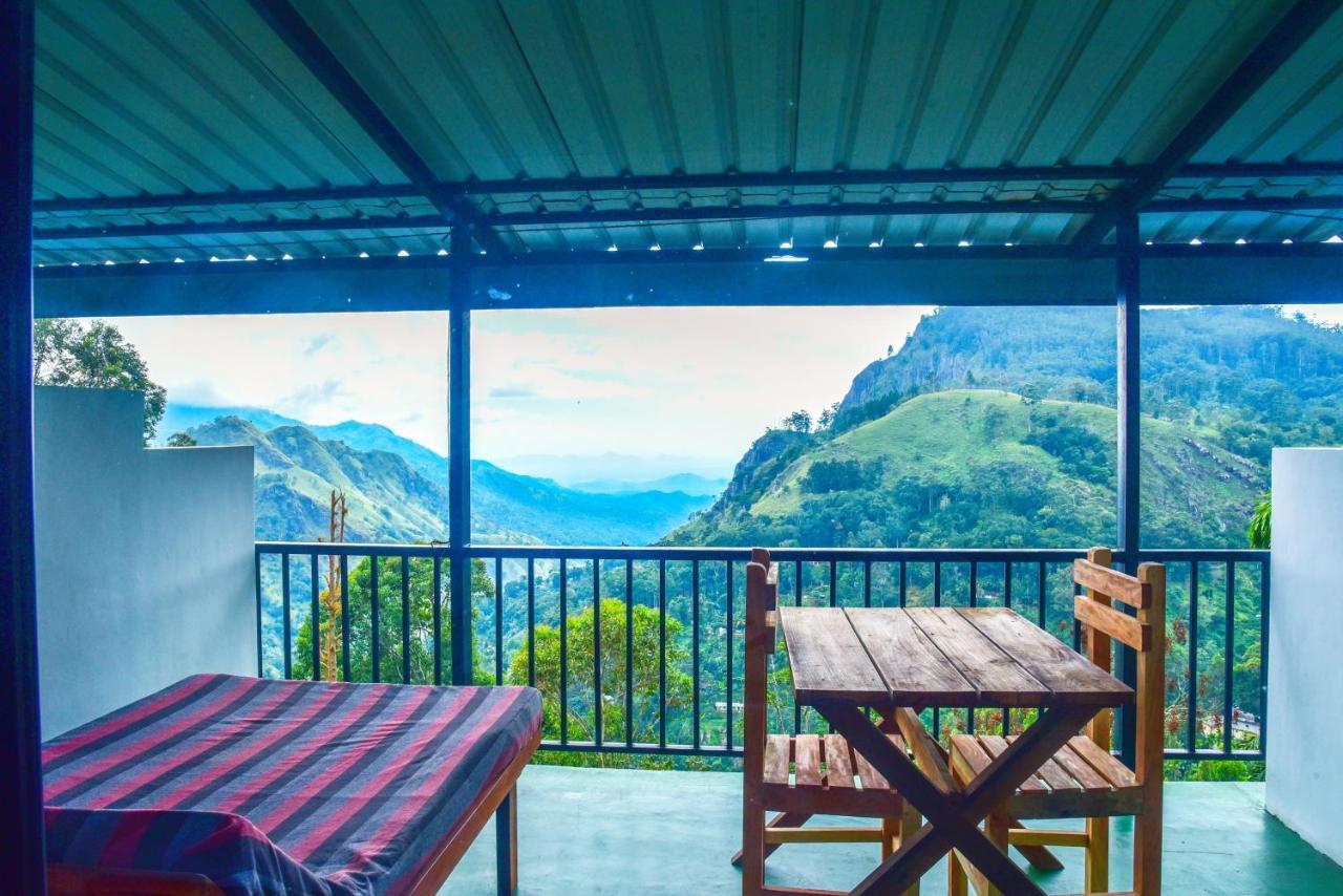 Onestar Hotel