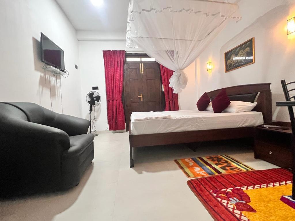 Guest house Royal Grand Guest Ella