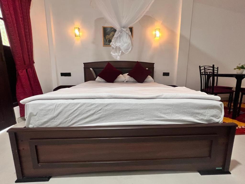 Royal Grand Guest Guest house *