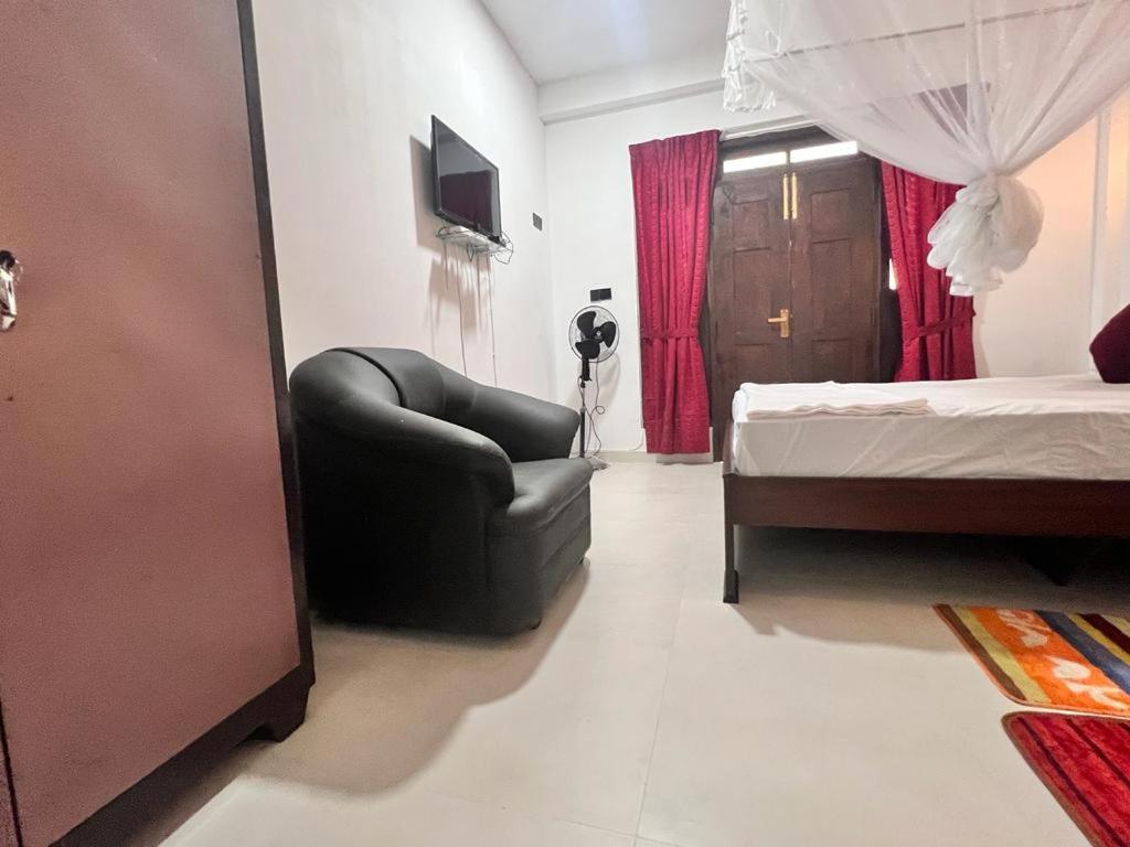 Guest house Royal Grand Guest *