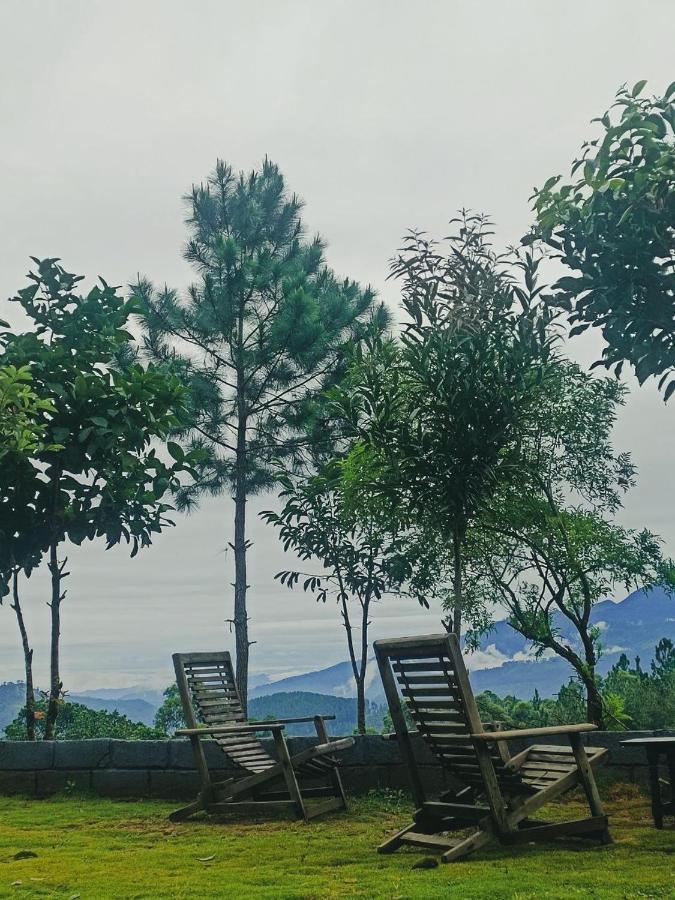 Hostel Kurumba Ella