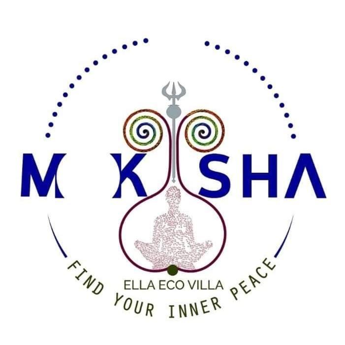 Moksha Eco Guest house 2*