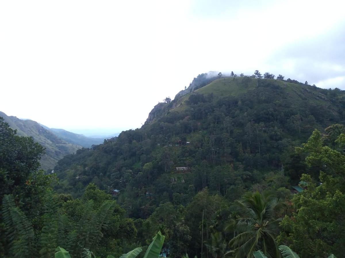 Chamodya *