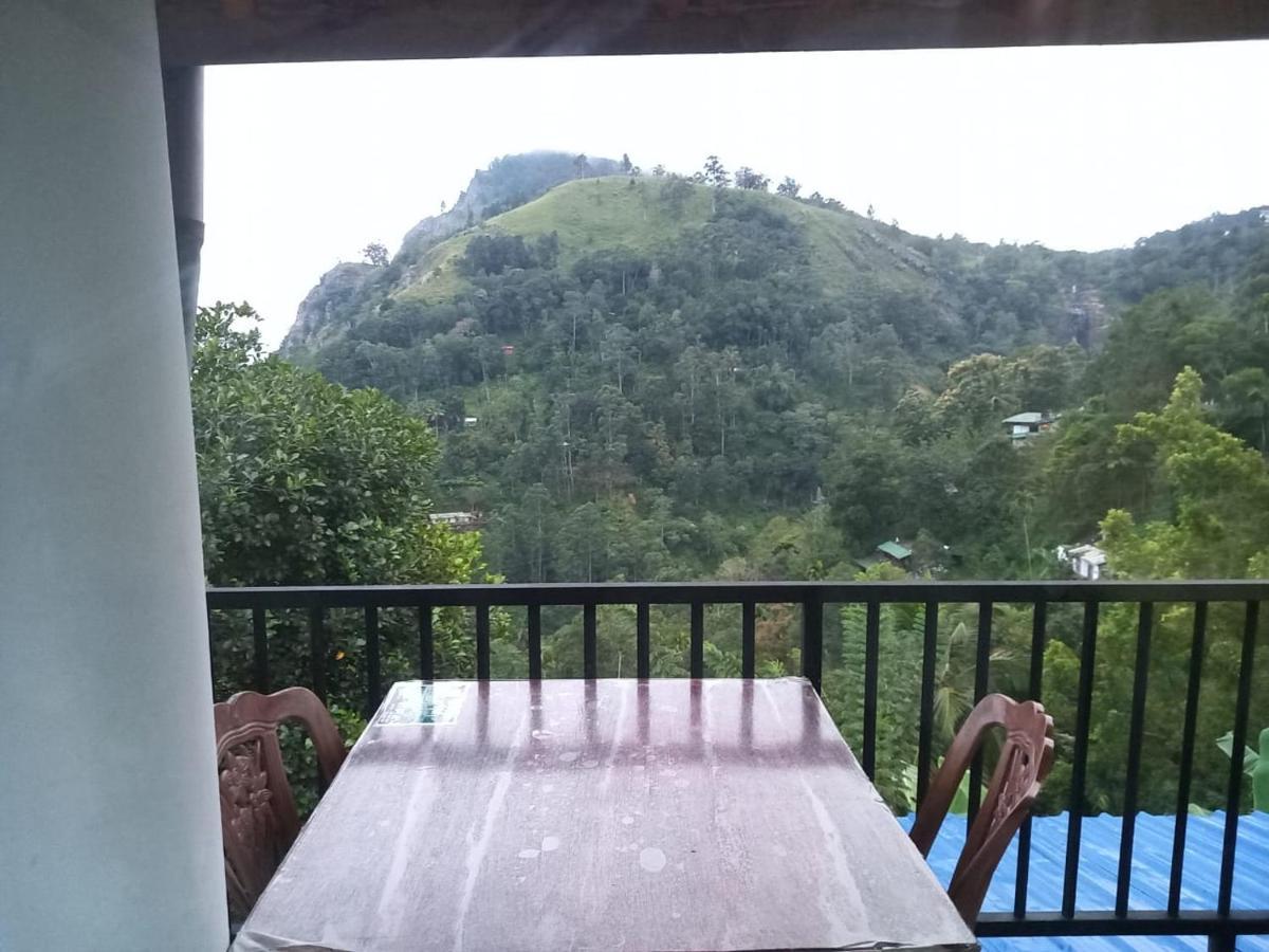 Chamodya