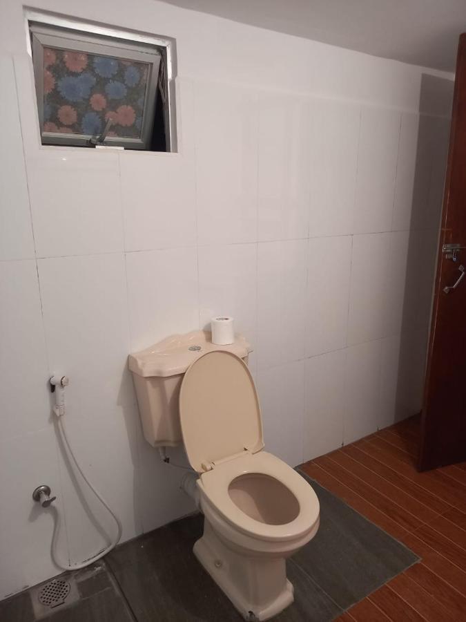 Chamodya