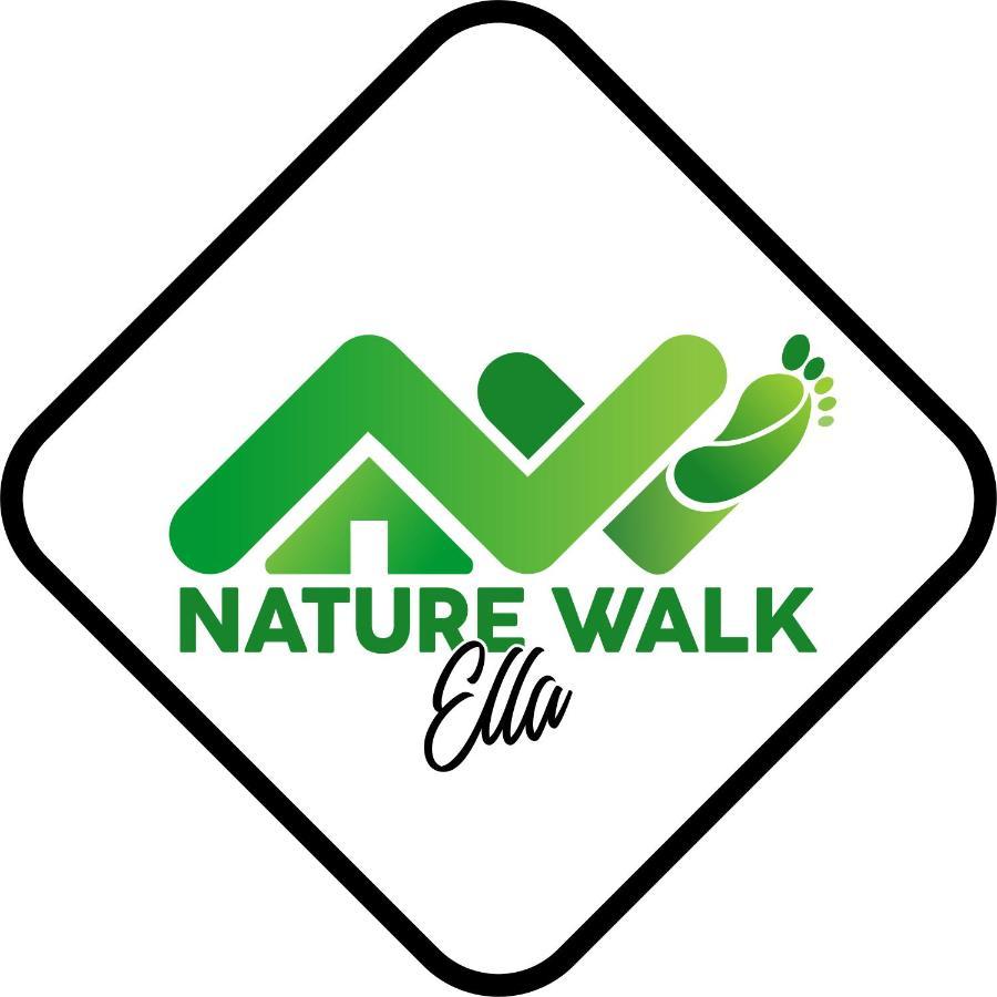 Homestay Nature Walk Ella
