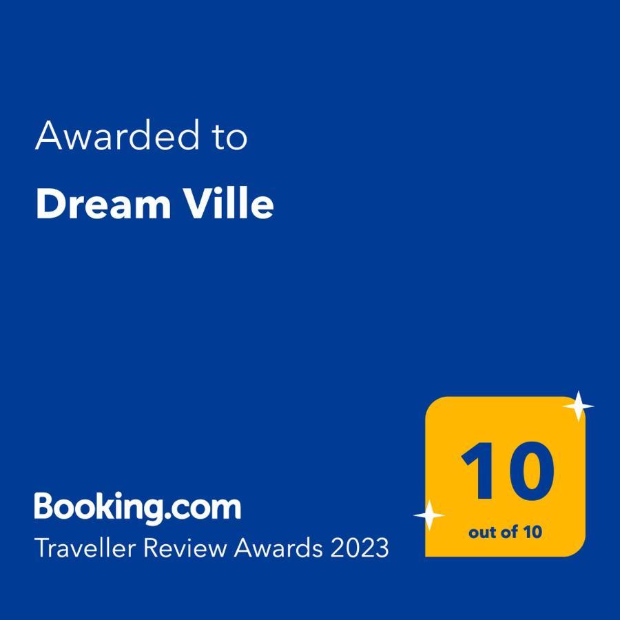 Dream Ella