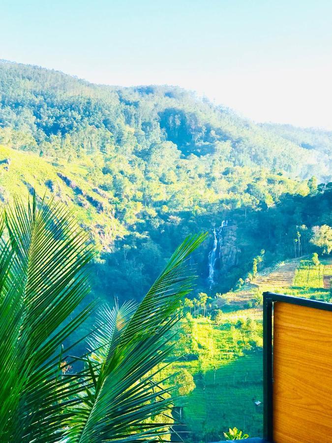 Hide View Hotel 2*