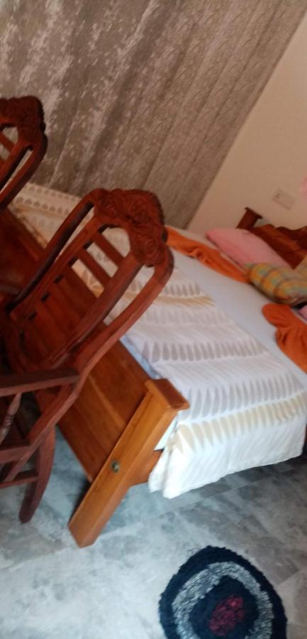 Homestay Nimsara Ella