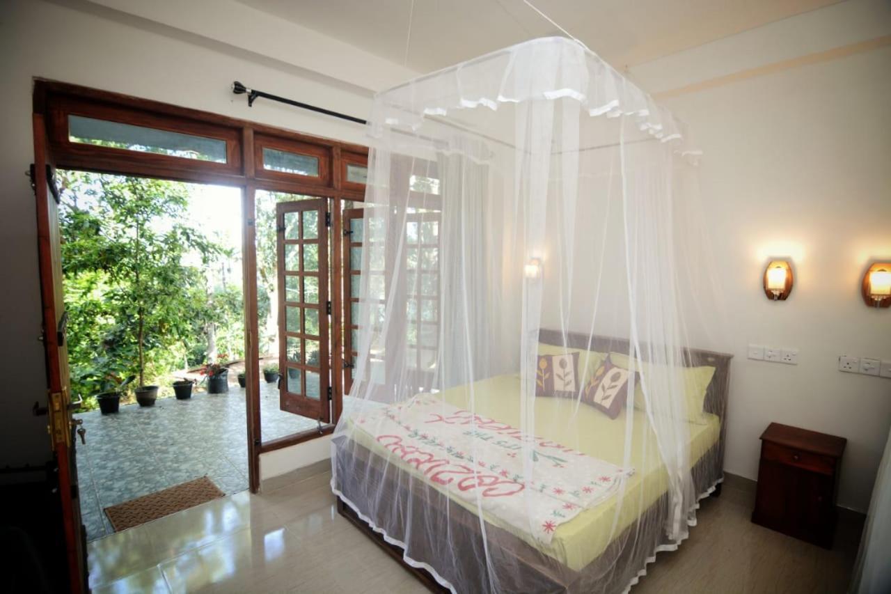 Homestay 99a Ella