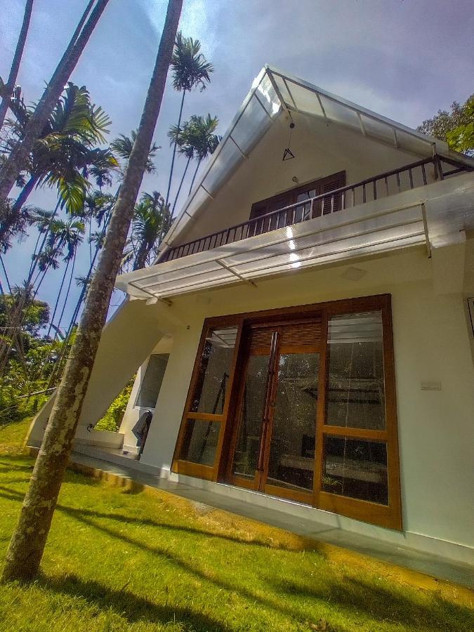 Once In Guest house